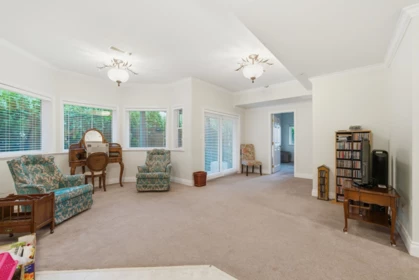 Pantry Photo of 2247 Mountain Drive, Abbotsford, BC