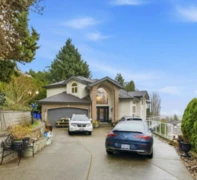 2247 Mountain Drive, Abbotsford, BC