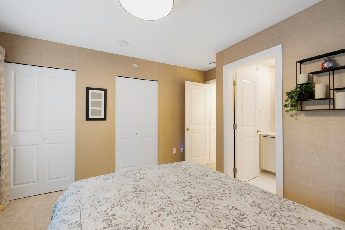 Office / Den Photo of 5 19696 Hammond Road, Pitt Meadows, BC