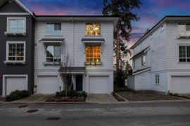 5 19696 Hammond Road, Pitt Meadows, BC