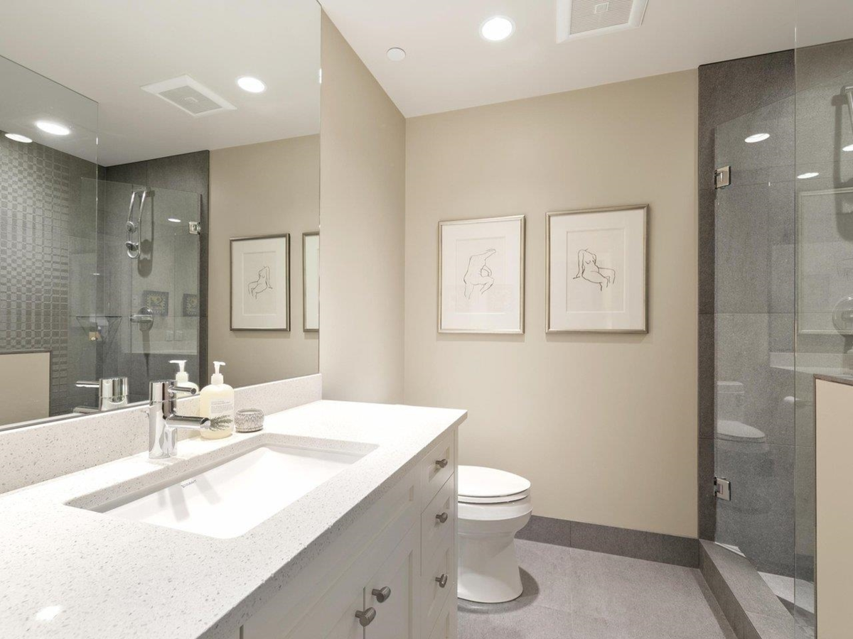 Street View Photo of 28 5650 Hampton Place, Vancouver, BC