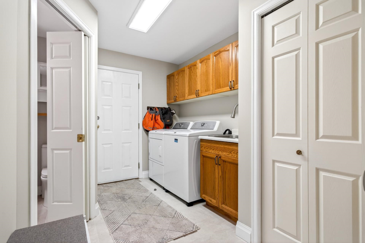 Bedroom 4 Photo of 2572 Fuchsia Place, Coquitlam, BC