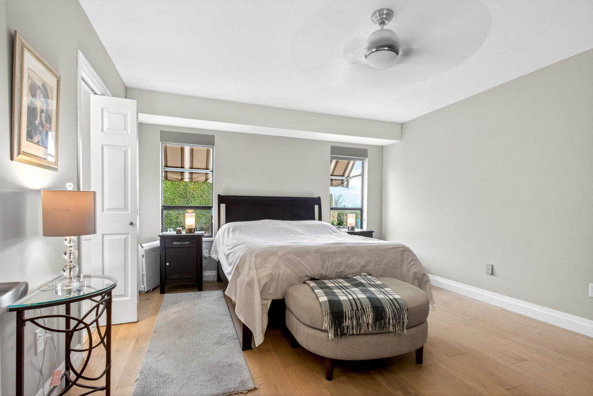 Loft / Bonus Room Photo of 2572 Fuchsia Place, Coquitlam, BC