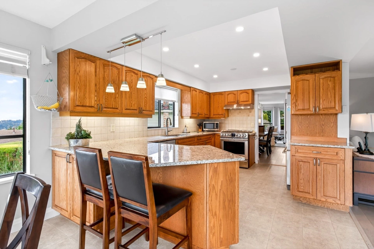 Primary Bathroom Photo of 2572 Fuchsia Place, Coquitlam, BC