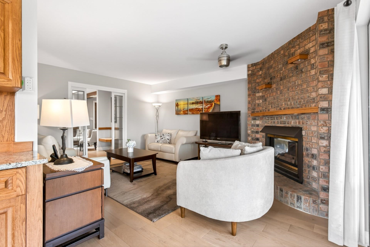 Walk-In Closet Photo of 2572 Fuchsia Place, Coquitlam, BC