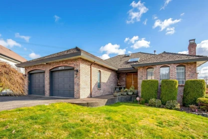 2572 Fuchsia Place, Coquitlam, BC