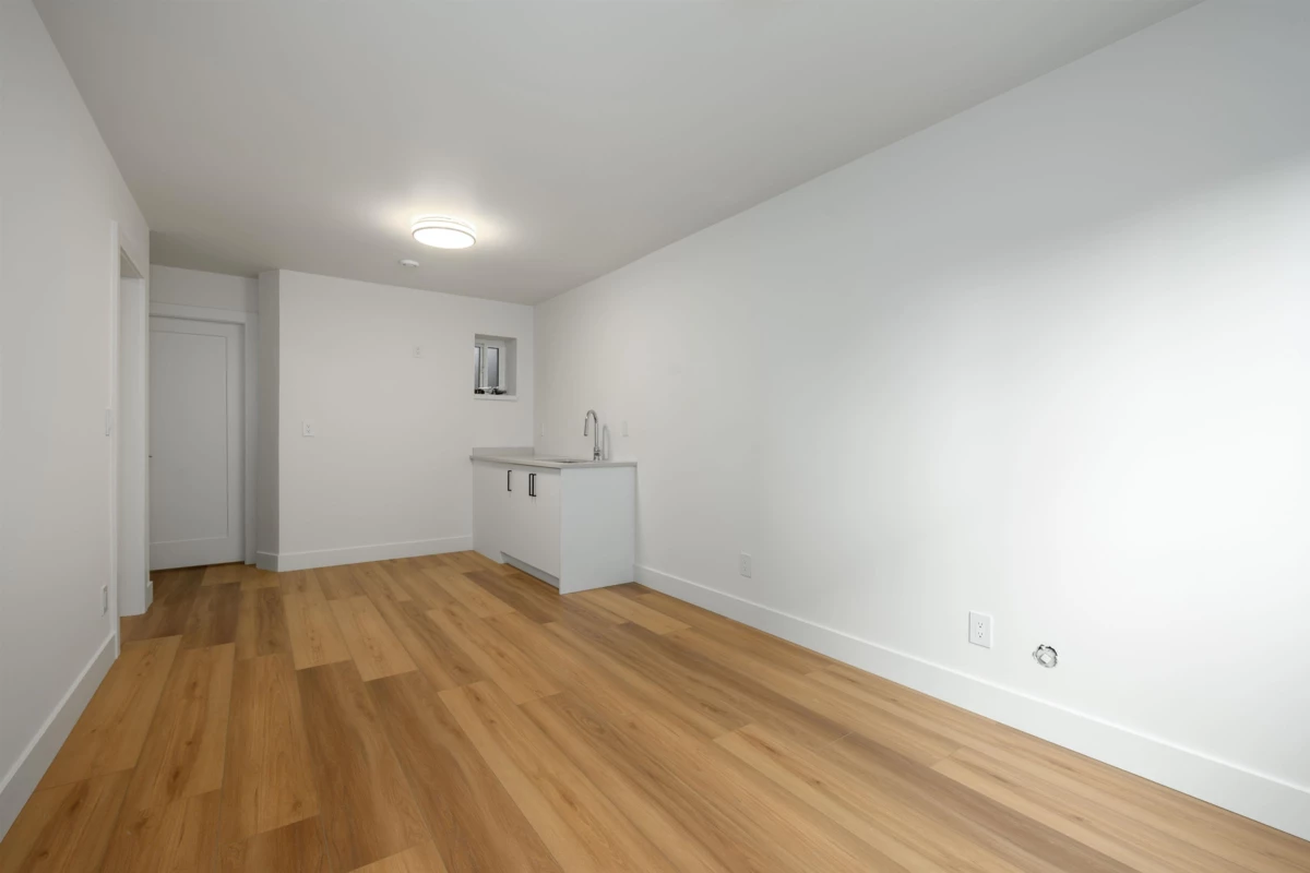 Street View Photo of 1 6176 Elgin Avenue, Burnaby, BC