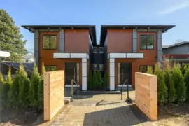 1 6176 Elgin Avenue, Burnaby, BC