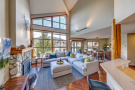 13 4644 Blackcomb Way, Whistler, BC