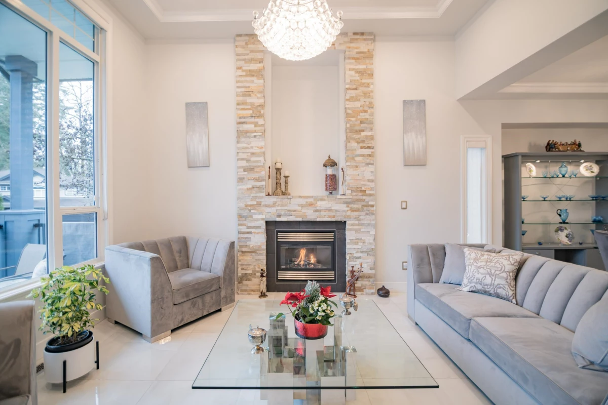 Bedroom 4 Photo of 23717 110 Avenue, Maple Ridge, BC