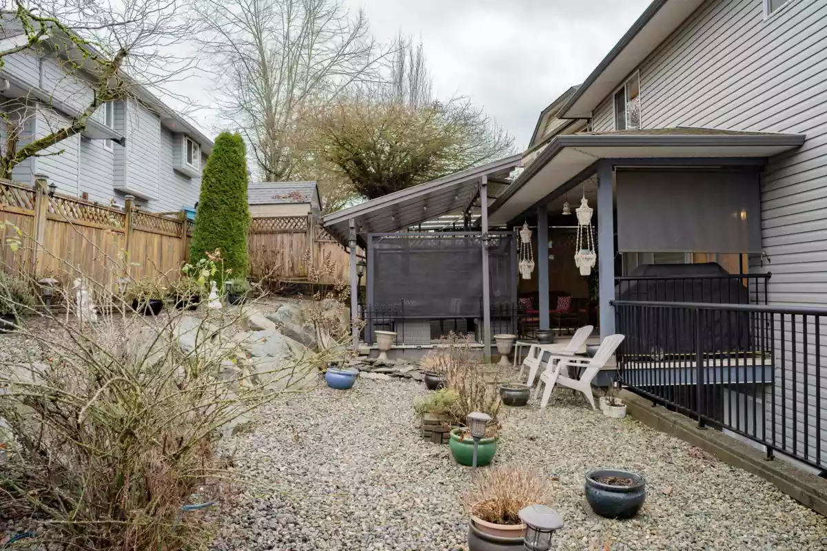 Community Amenities Photo (Clubhouse) of 23717 110 Avenue, Maple Ridge, BC