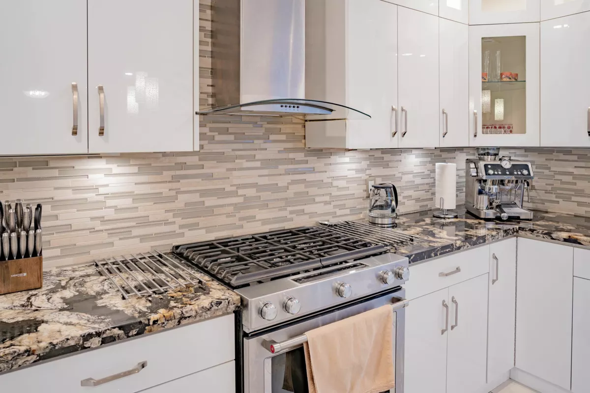 Dining Area Photo of 23717 110 Avenue, Maple Ridge, BC