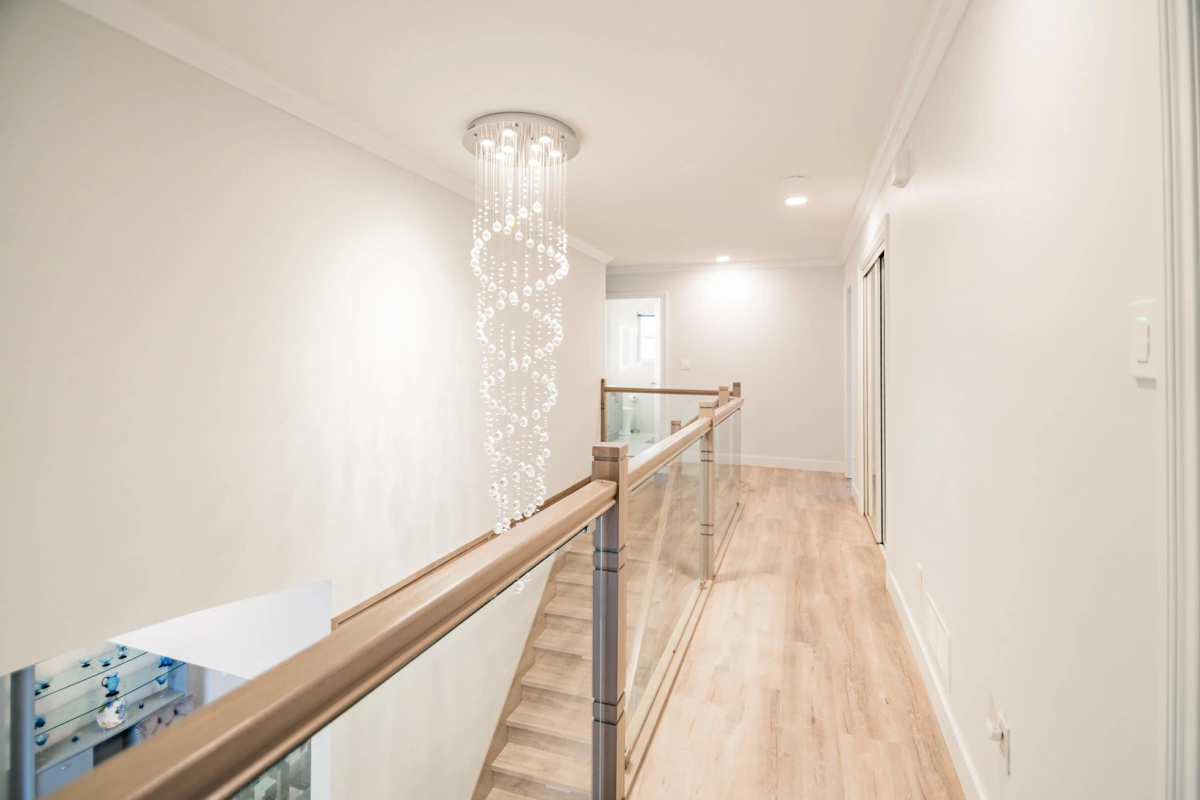 Front Yard Photo of 23717 110 Avenue, Maple Ridge, BC