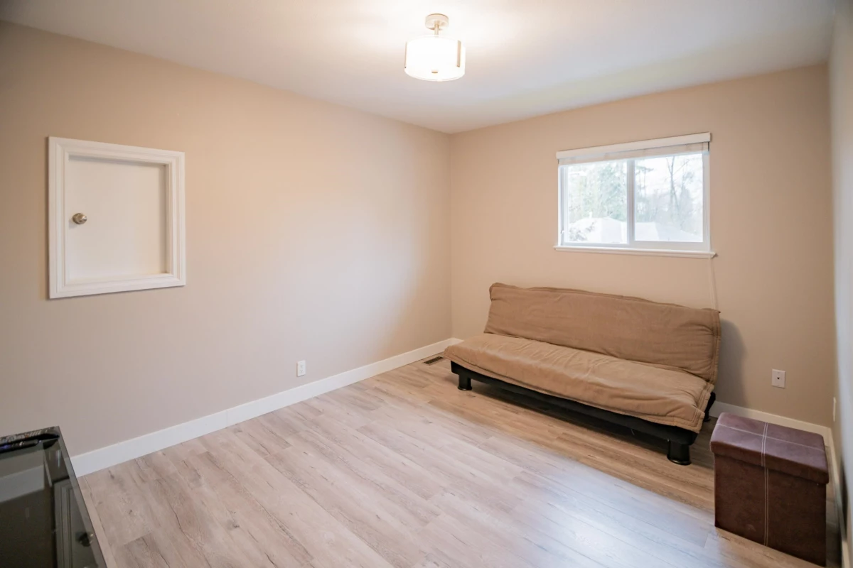 Garden / Landscaping Photo of 23717 110 Avenue, Maple Ridge, BC