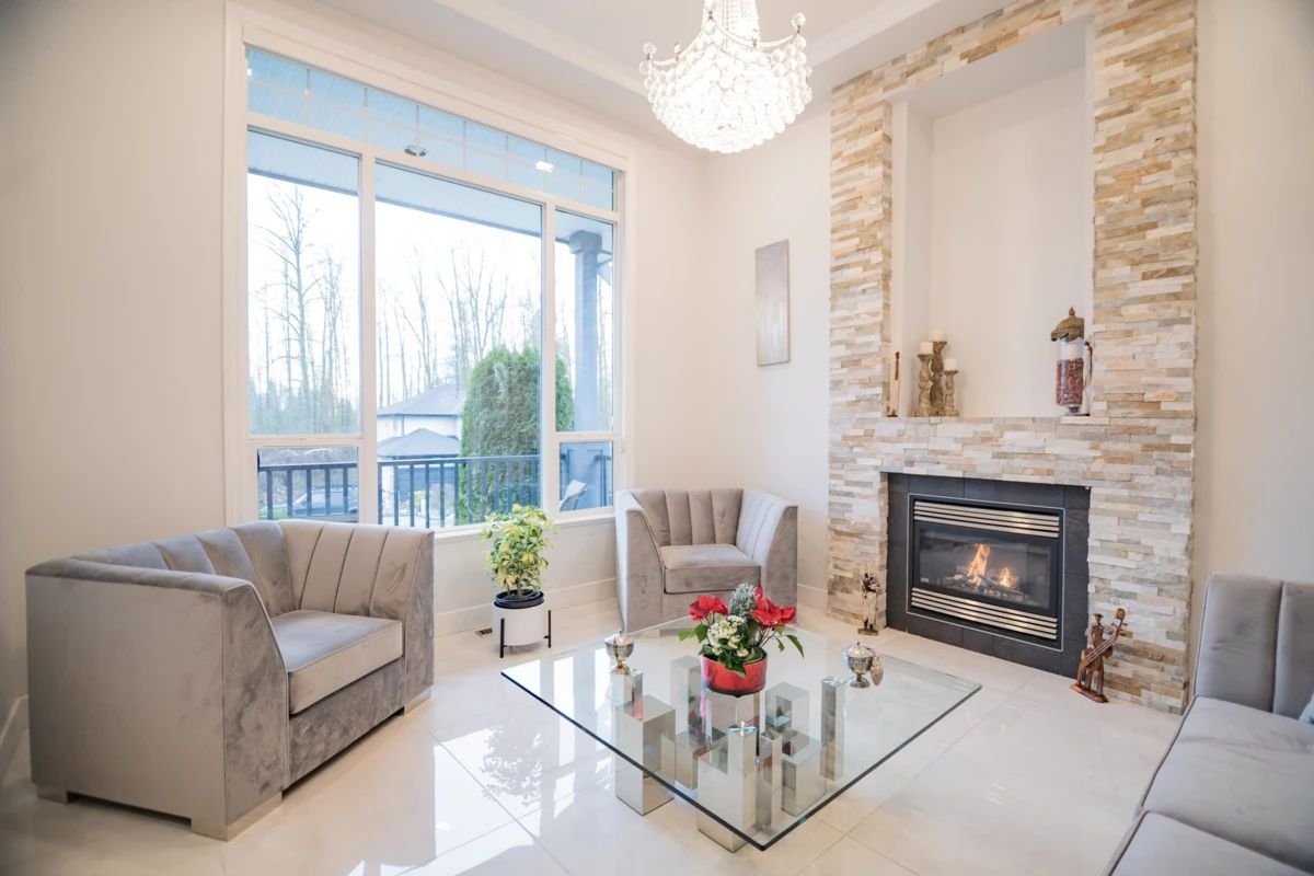 Guest Bathroom Photo of 23717 110 Avenue, Maple Ridge, BC