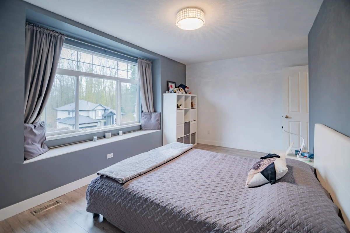 Hot Tub / Spa Photo of 23717 110 Avenue, Maple Ridge, BC