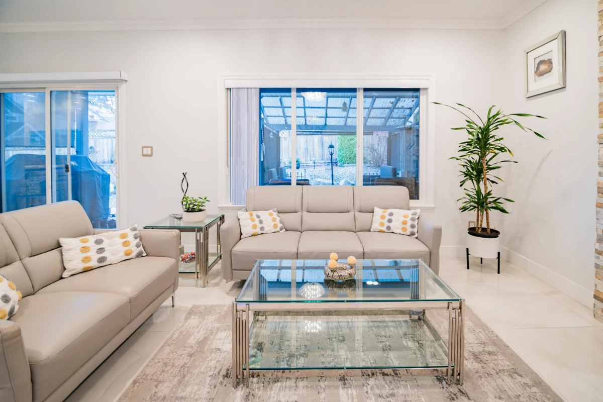 Loft / Bonus Room Photo of 23717 110 Avenue, Maple Ridge, BC