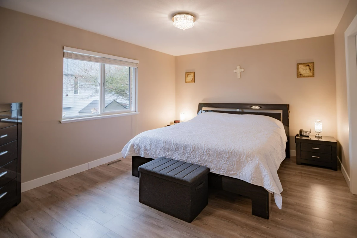 Mudroom Photo of 23717 110 Avenue, Maple Ridge, BC