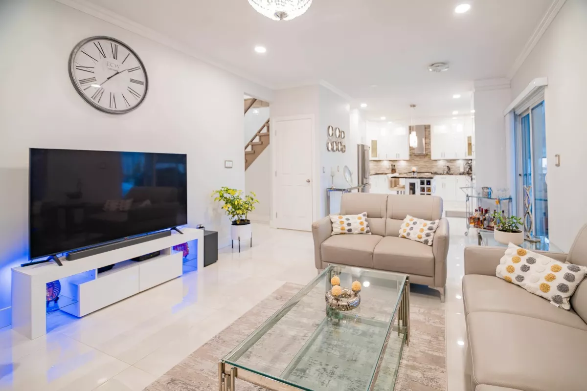 Office / Den Photo of 23717 110 Avenue, Maple Ridge, BC