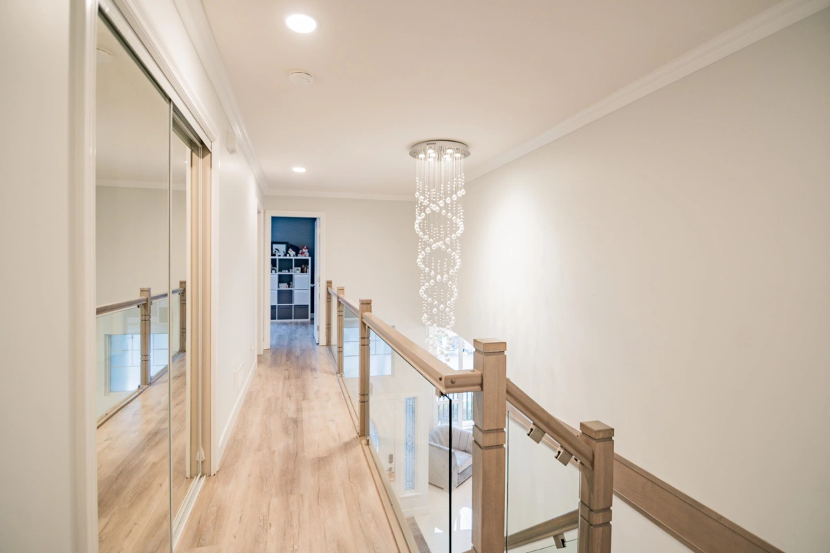 Outdoor Deck Photo of 23717 110 Avenue, Maple Ridge, BC