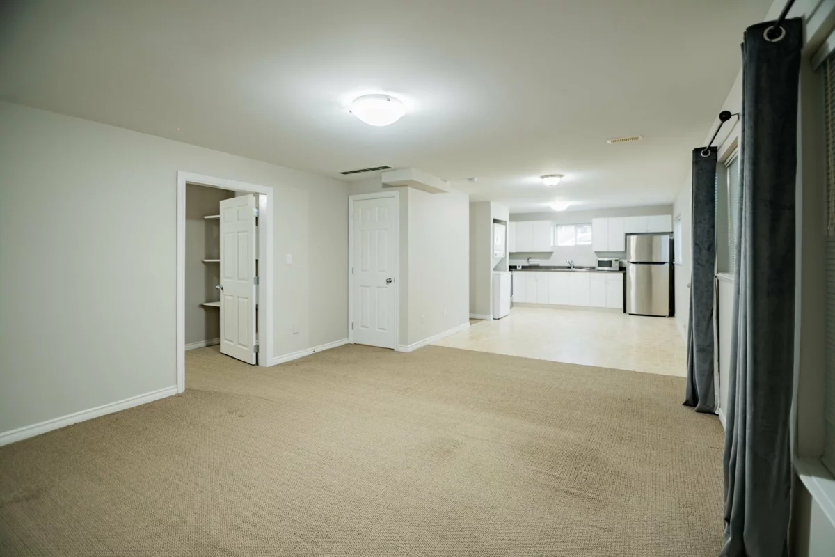 Outdoor Kitchen Photo of 23717 110 Avenue, Maple Ridge, BC