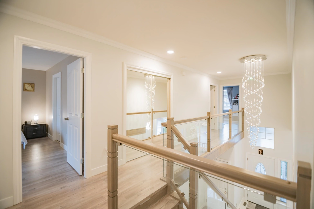 Outdoor Patio Photo of 23717 110 Avenue, Maple Ridge, BC