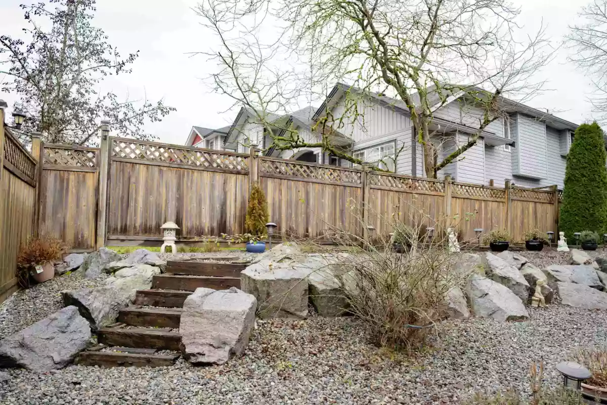 Street View Photo of 23717 110 Avenue, Maple Ridge, BC