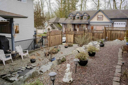 Neighborhood Park Photo Near 23717 110 Avenue, Maple Ridge, BC