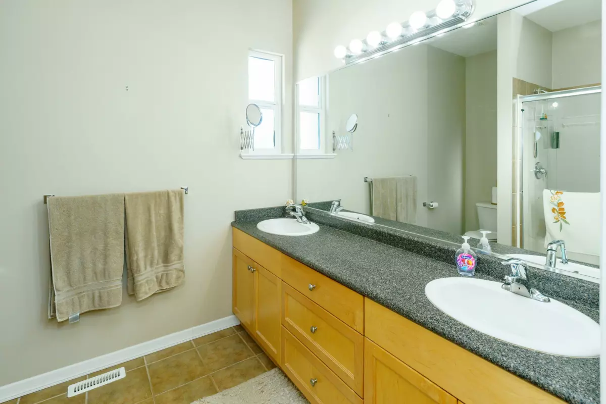 Bedroom 3 Photo of 7875 Peytavin Place, Mission, BC