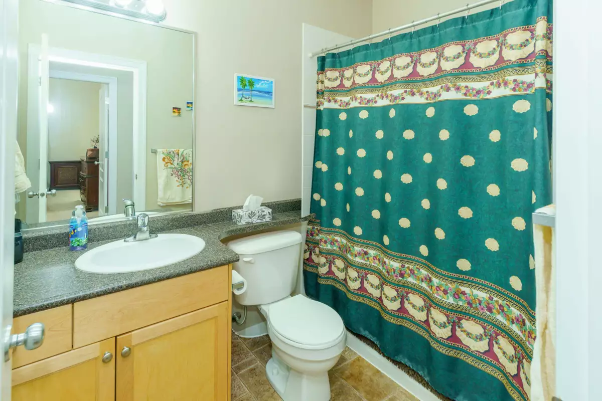 Bedroom 4 Photo of 7875 Peytavin Place, Mission, BC