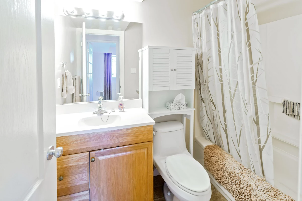 Office / Den Photo of 7875 Peytavin Place, Mission, BC