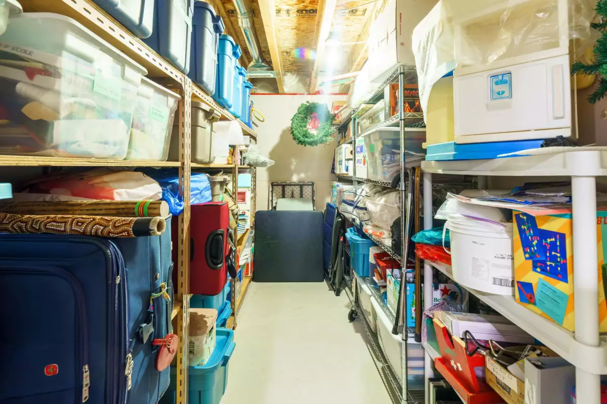 Outdoor Patio Photo of 7875 Peytavin Place, Mission, BC