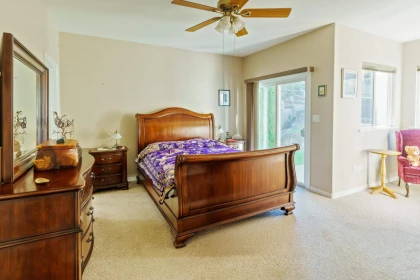 Primary Bedroom Photo of 7875 Peytavin Place, Mission, BC