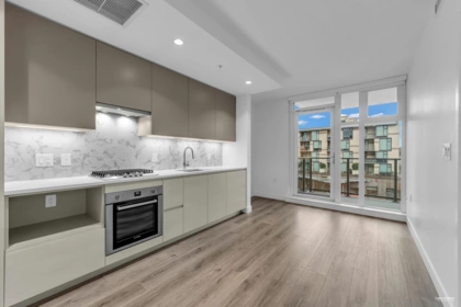 303 8121 Chester Street, Vancouver, BC, Vancouver — Apartment/Condo for sale
