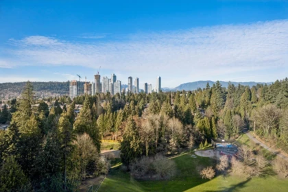 1902 555 Austin Avenue, Coquitlam, BC, Coquitlam — Apartment/Condo for sale