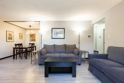 4 14171 104 Avenue, Surrey, BC, Surrey — Townhouse for sale