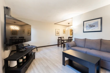 4 14171 104 Avenue, Surrey, BC, Surrey — Townhouse for sale