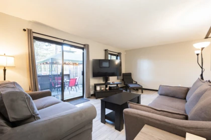 4 14171 104 Avenue, Surrey, BC, Surrey — Townhouse for sale