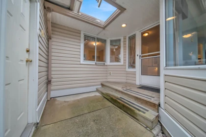 101 16071 82 Avenue, Surrey, BC, Surrey — Townhouse for sale