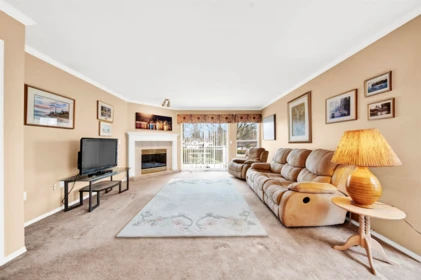 101 16071 82 Avenue, Surrey, BC, Surrey — Townhouse for sale