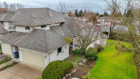 Front Yard Photo of 101 16071 82 Avenue, Surrey, BC