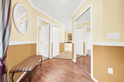 101 16071 82 Avenue, Surrey, BC, Surrey — Townhouse for sale