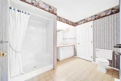 Loft / Bonus Room Photo of 101 16071 82 Avenue, Surrey, BC