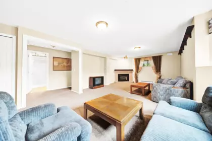 Office / Den Photo of 101 16071 82 Avenue, Surrey, BC
