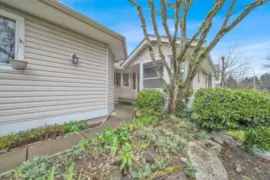 101 16071 82 Avenue, Surrey, BC