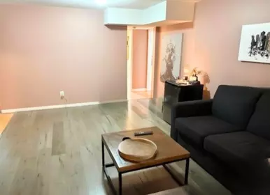 Bedroom 3 Photo of 6811 Riverdale Drive, Richmond, BC
