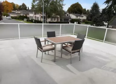 6811 Riverdale Drive, Richmond, BC, Richmond — Single Family Residence for sale