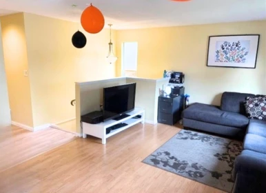Pantry Photo of 6811 Riverdale Drive, Richmond, BC