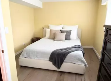 Primary Bedroom Photo of 6811 Riverdale Drive, Richmond, BC