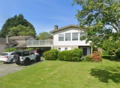 6811 Riverdale Drive, Richmond, BC